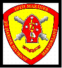 10th Marines
