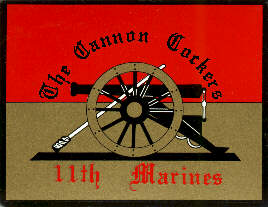 11th Marines