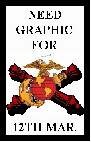 12th Marines