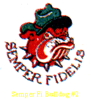 Bulldog2.gif