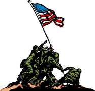 Iwojima.gif