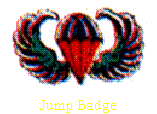 JumpBadge.gif