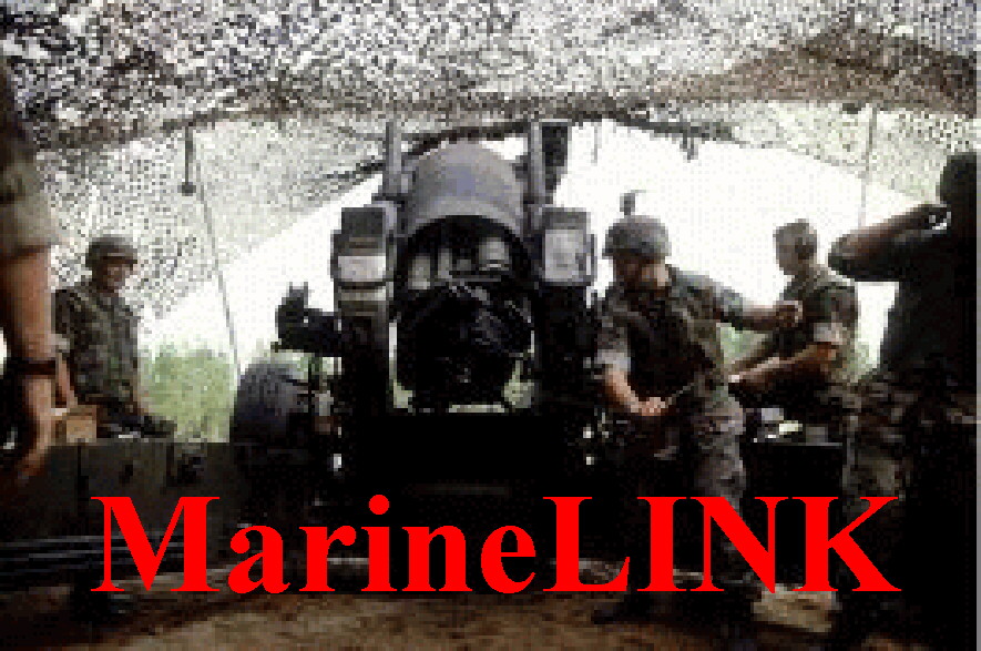 MarineLINK.jpg