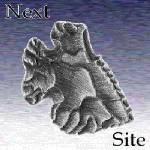go to next site
