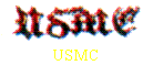 USMCtattoo.gif