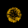 firewrk4.gif